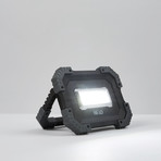 Big Block Utility Floodlight (Battery Op) // Pack of 4