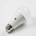 Dusk to Dawn Light Bulb // Pack of 8