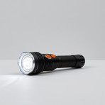 Sidekick Flashlight and Accessory // Pack of 2