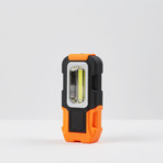 Stubby Handheld Floodlight (Pack of 2)