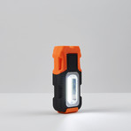 Stubby Handheld Floodlight (Pack of 2)