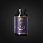 Awaken Gold // Brain Nutrition Supplement