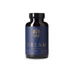 Dream // Nighttime Brain Nutrition Supplement