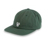 Crosby Hat // Green