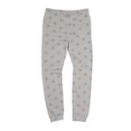 Barca Lounger Sweatpants // Heather Gray (S)