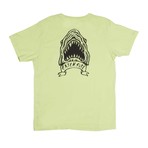 Bruce Tee // Mint (L)