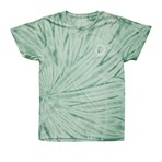 CS Wave Tee // Green (2XL)