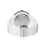 Fortis Spaceleader Automatic // 661.20.32 SI.02