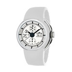 Fortis Spaceleader Automatic // 661.20.32 SI.02