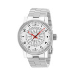 Fortis Spacematic Classic Automatic // 623.10.52 M