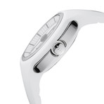 Fortis Spaceleader Automatic // 661.20.32 SI.02