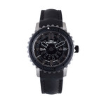 Fortis B-42 Automatic // 675.10.81 L.01