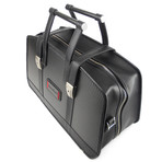 Squadra Carbono Bag