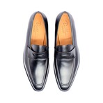 Jack // Black (US: 11.5)