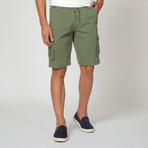 Bonner Shorts // Timo (40)