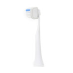 Totaltooth™ Electric Toothbrush Kit