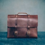 4-Way Briefcase