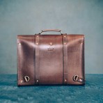 4-Way Briefcase