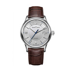 Maurice Lacroix Les Classiques Automatic // LC6098-SS001-120-2