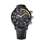 Maurice Lacroix Pontos Automatic // PT6009-PVB01-330