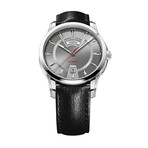 Maurice Lacroix Pontos Automatic // PT6158-SS001-231-1