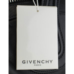 Large Nightingale Tote Carry On Bag // Black