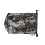 Waterproof Hiking Bag // Camo