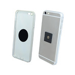 X1 Carbon Smartphone Magnetic Holder