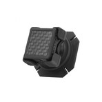 X1 Carbon Smartphone Magnetic Holder