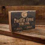 Pacific Crest Trail Set