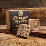 Rough Rider Bundle