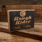 Rough Rider Set