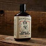 Cologne Trio + Body Wash Trio