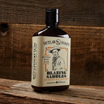 Cologne Trio + Body Wash Trio