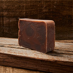 Whiskey Lover's Bundle