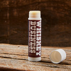 Whiskey Lover's Bundle