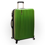Rochester Polycarbonate Luggage // Set of 3