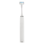 Totaltooth™ Electric Toothbrush Kit