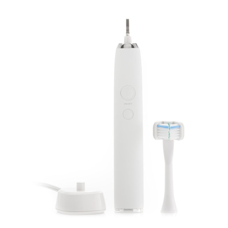 Totaltooth™ Electric Toothbrush Kit