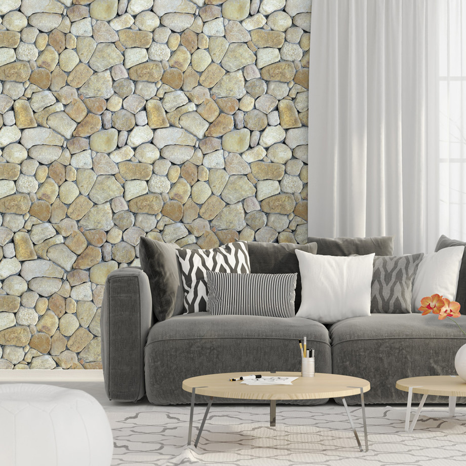 3D Wall Decals Elevated Vinyl Art Pieces Touch of Modern