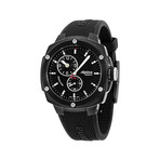 Alpina Avalanche Extreme Automatic // AL-650LBBB3FBAE6