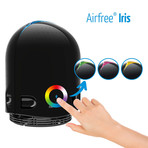 Airfree P3000 // Filterless Air Purifier