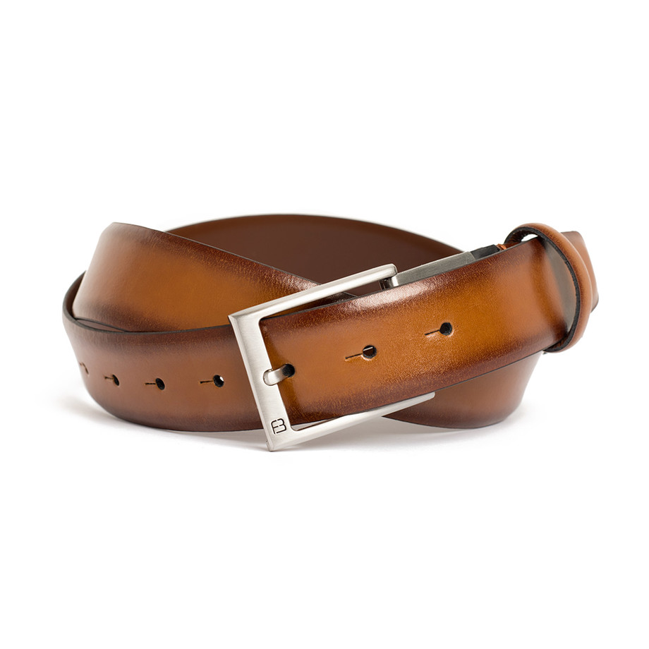 Fly Belt - Mix + Match Your Belts - Touch of Modern