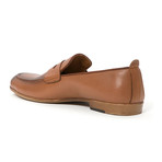 Montgomery Shoe // Taba (Euro: 44)