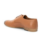 Salem Shoe // Taba (Euro: 40)