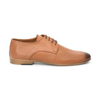 Salem Shoe // Taba (Euro: 40)