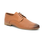 Salem Shoe // Taba (Euro: 40)