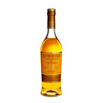 Glenmorangie Original 10 Year Old Single Malt Whisky // Engraved Special Father's Day Edition