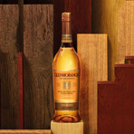 Glenmorangie Original 10 Year Old Single Malt Whisky // Engraved Special Father's Day Edition