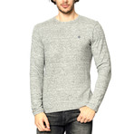 1017 Sweatshirt // Gray (2XL)